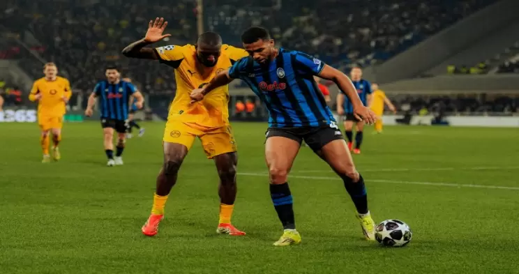 阿贾克斯直播入口_阿贾克斯直播入口无插件高清体育直播_阿贾克斯直播入口高清体育直播频道-24直播